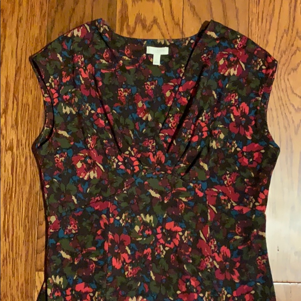 Dress - Picture 3 of 4